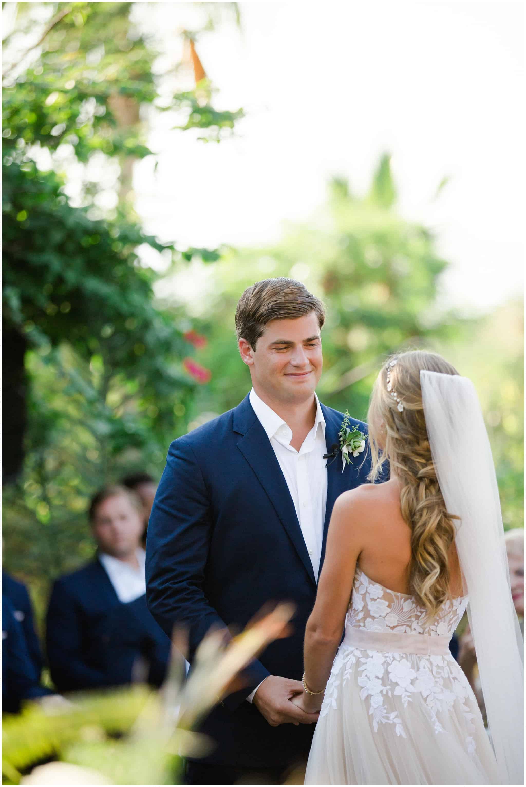 Cabo Photographer - Sara Richardson_3062